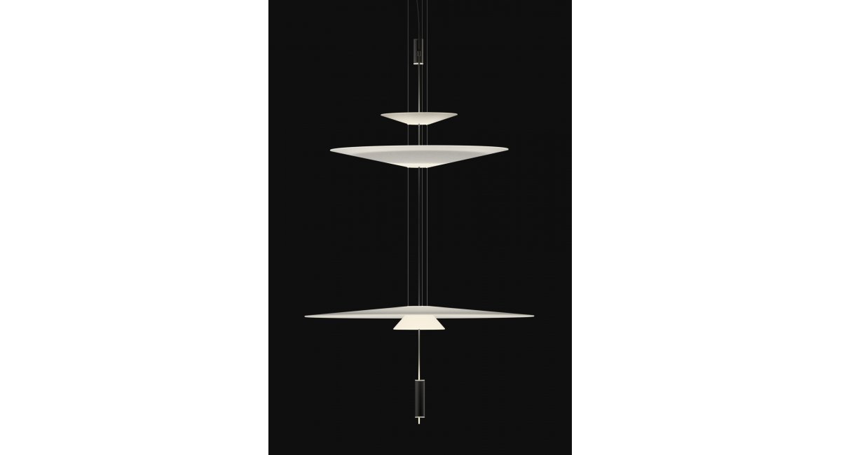 Vibia, Flamingo