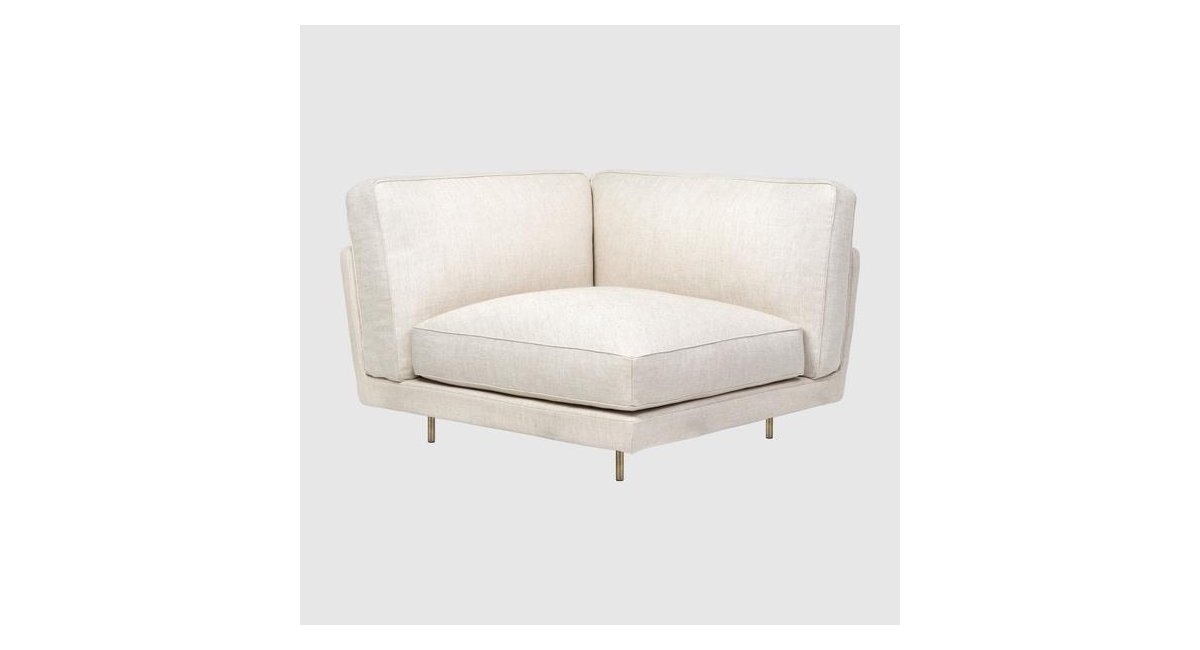 Flaneur_Módulo_esquinero_GUBI_MINIM