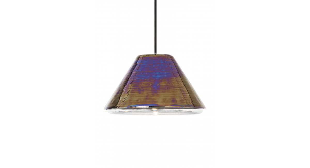 Tom Dixon, Flask wide