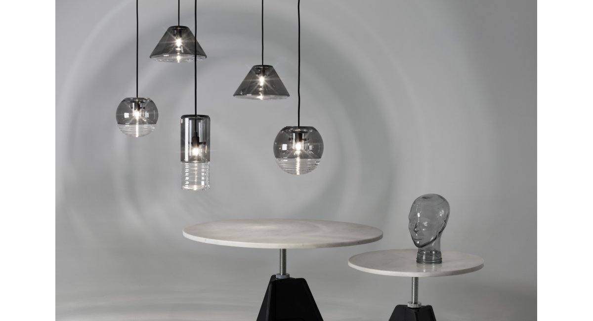 Tom Dixon, Flask wide