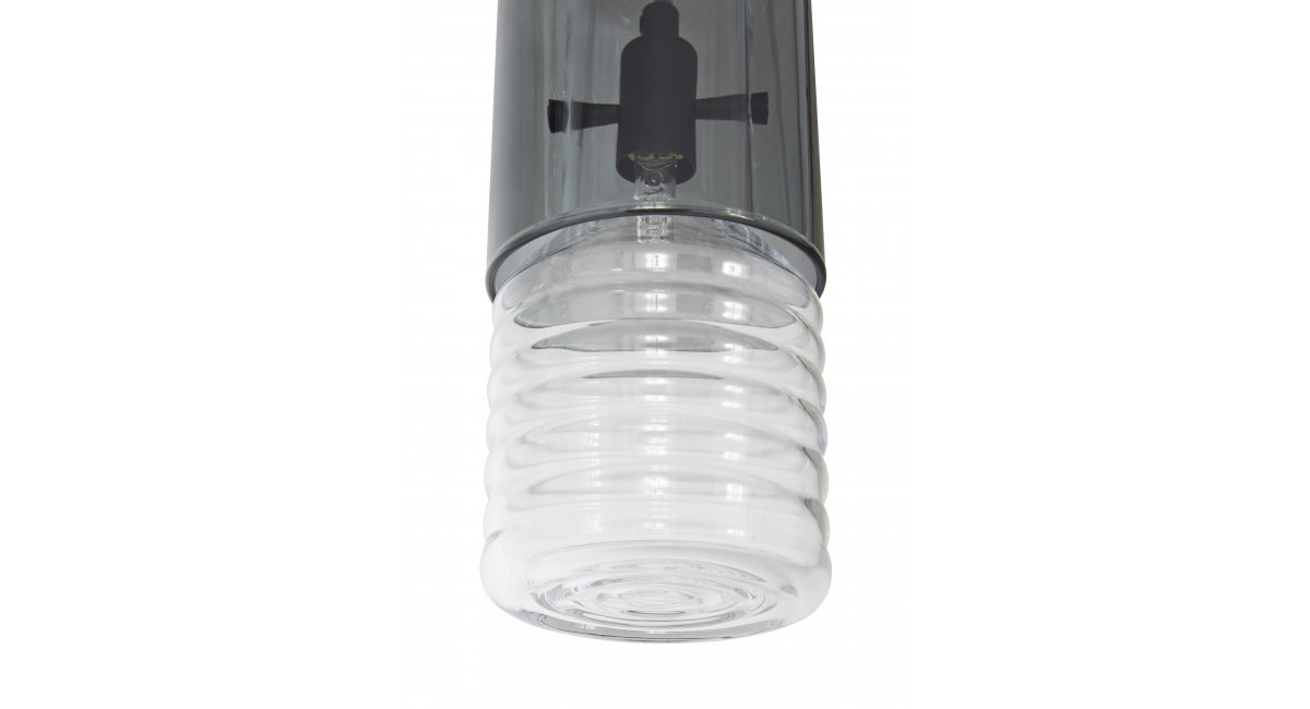 Tom Dixon, Flask long