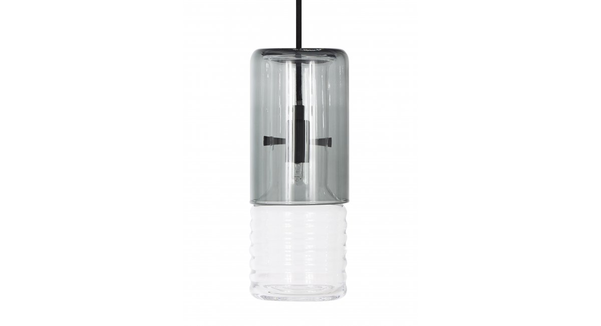 Tom Dixon, Flask long