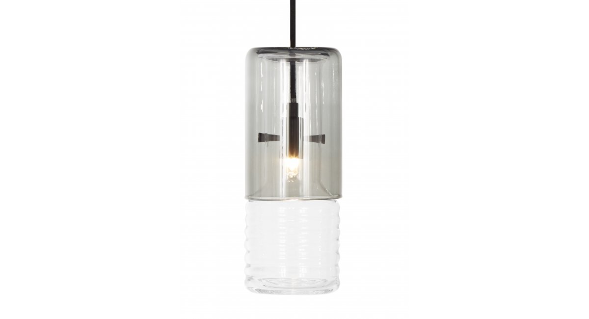 Tom Dixon, Flask long