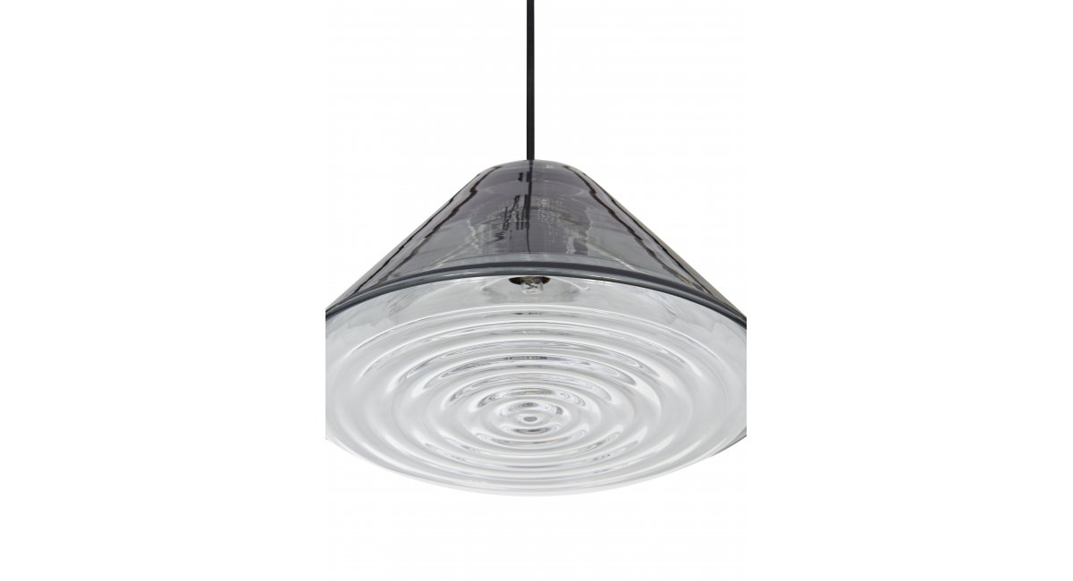 Tom Dixon, Flask wide