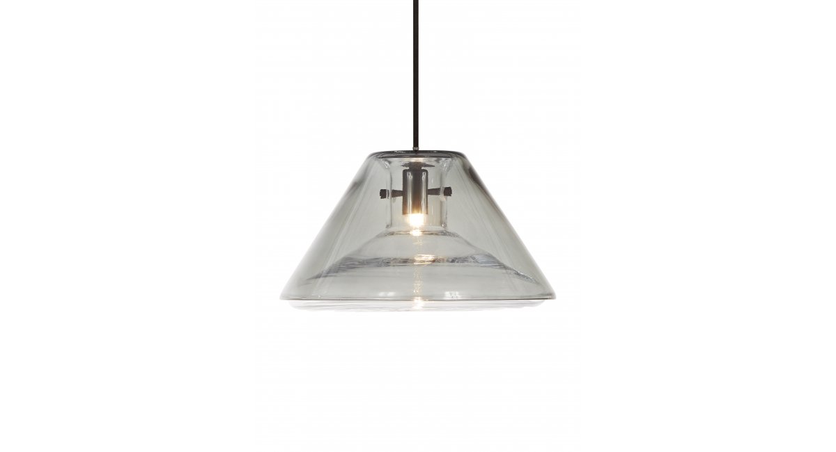 Tom Dixon, Flask wide