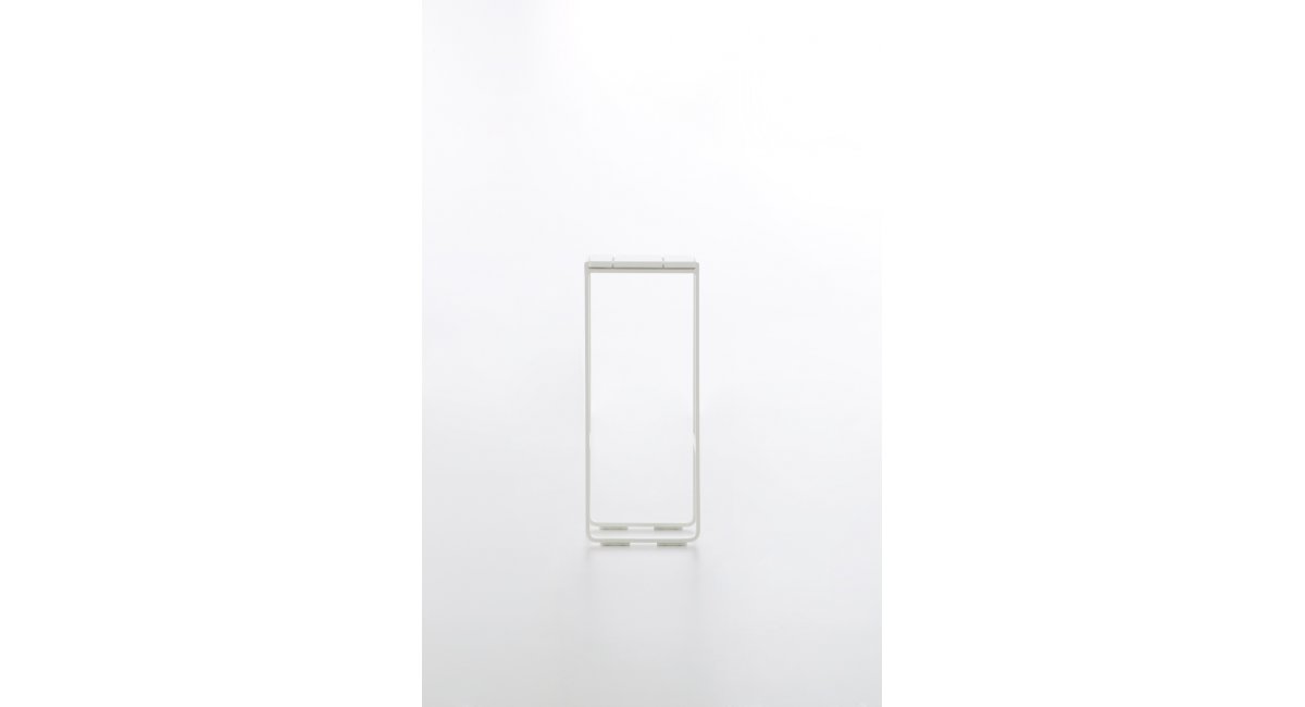 Gandia Blasco, Flat Stool