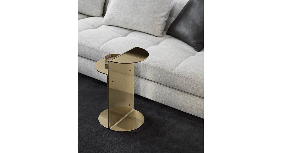 Flirt_Minotti_MINIM0 Barcelona