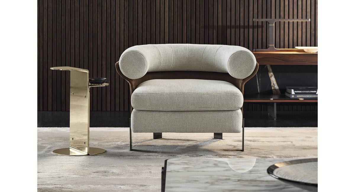 Flirt_Minotti_MINIM0 Barcelona