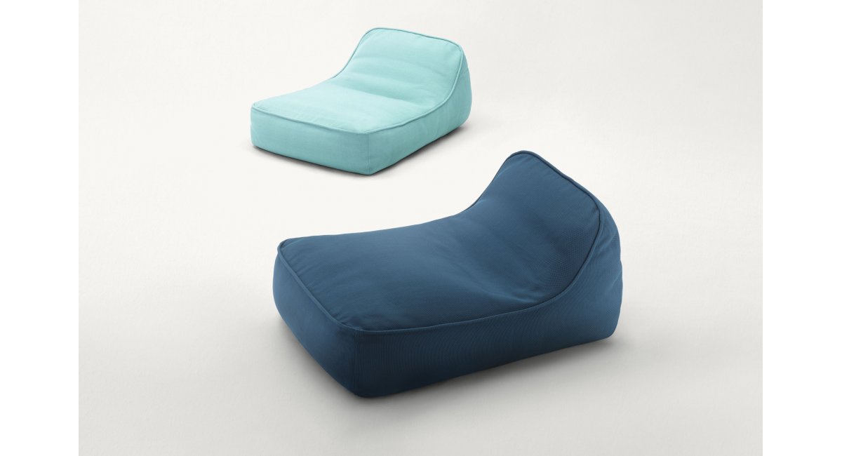 Paola Lenti, Float