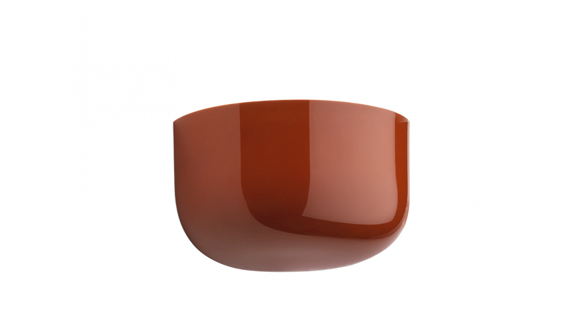 Flos-BellhopWallUp-MINIMShowroom