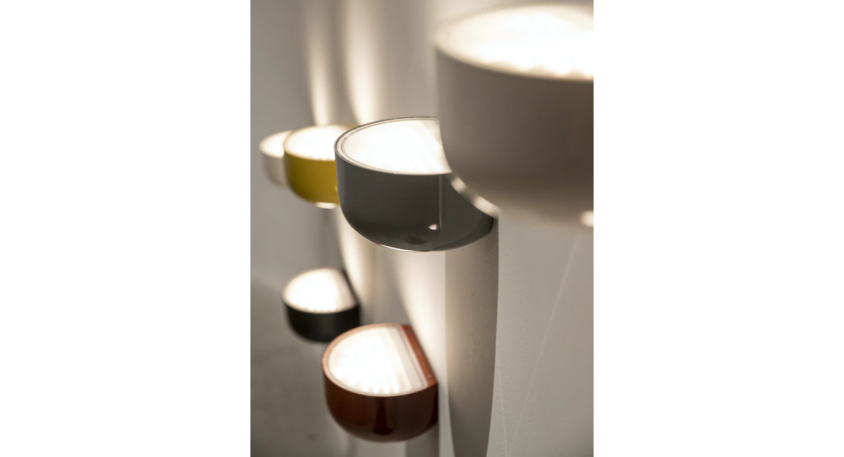 Flos-BellhopWallUp-MINIMShowroom