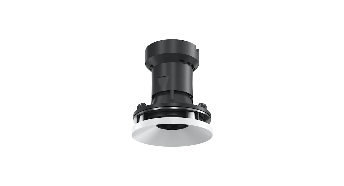 Flos-Eclectic-MINIMShowroom