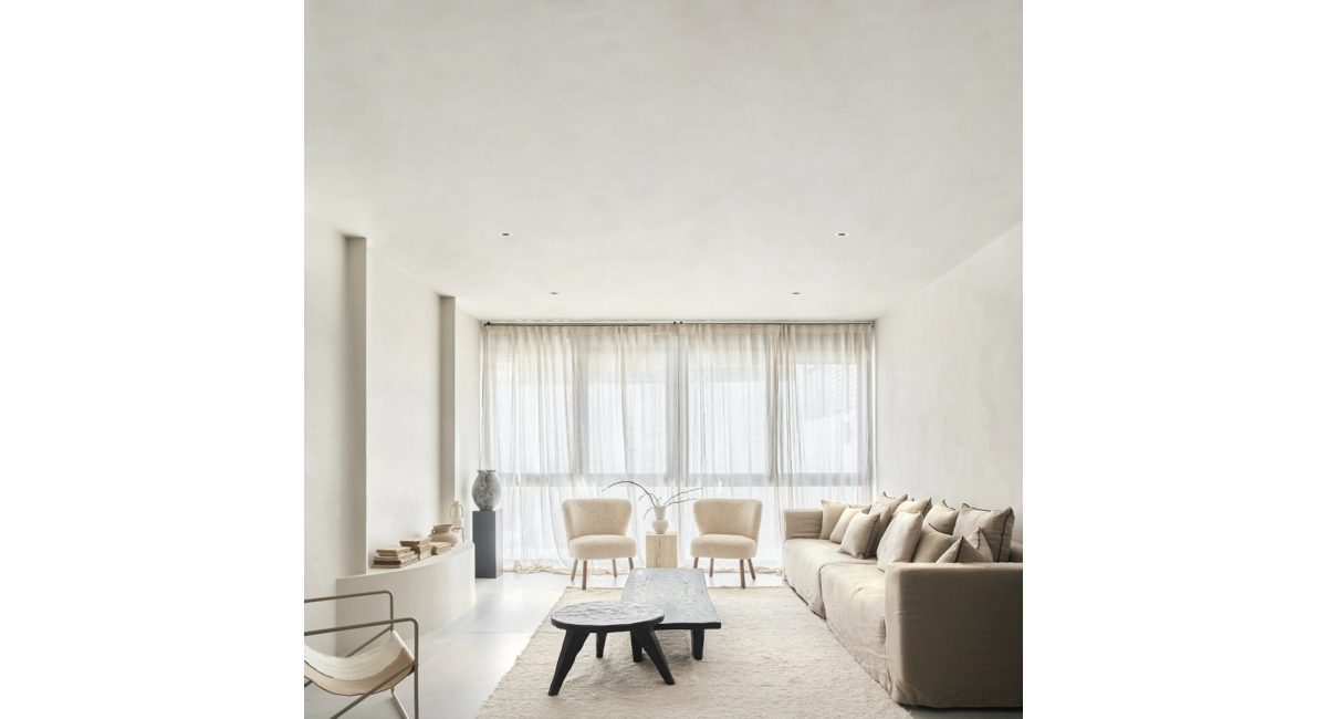 Flos-Eclectic-MINIMShowroom