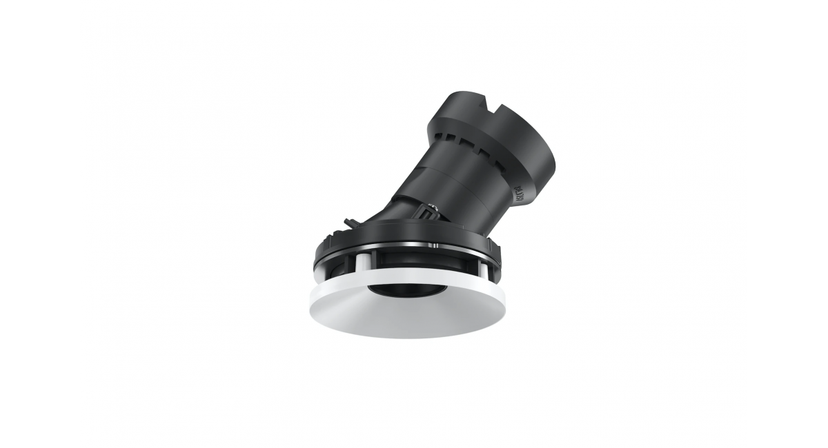 Flos-Eclectic-MINIMShowroom