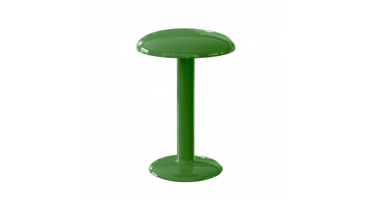 Flos-Gustav_VincentVantDuysen2022_MINIMShowroom