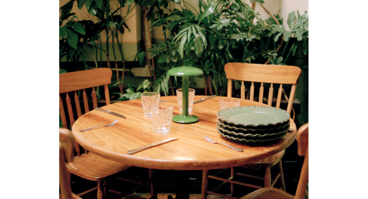 Flos-Gustav_VincentVantDuysen2022_MINIMShowroom