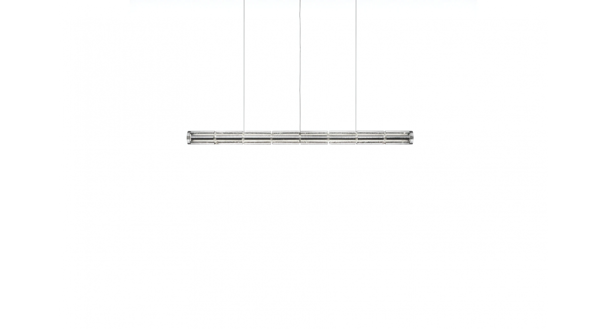 Flos-LuceOrizzontale-Ronan &amp; Erwan Bouroullec-MINIMShowroom