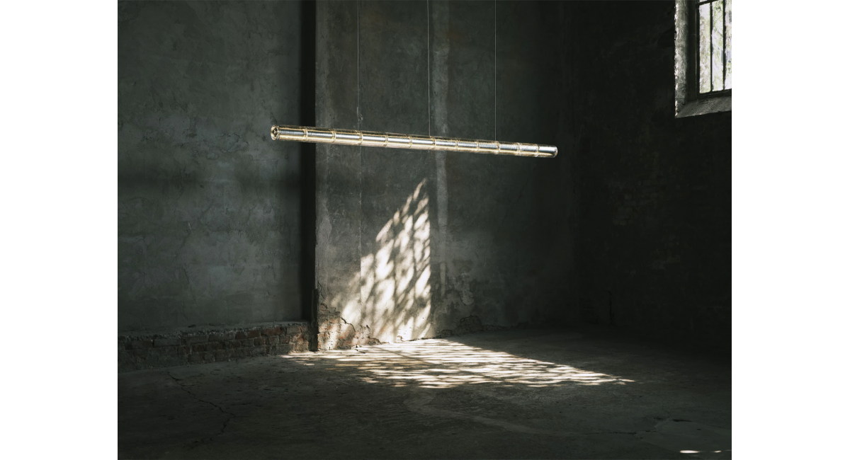 Flos-LuceOrizzontale-Ronan &amp; Erwan Bouroullec-MINIMShowroom