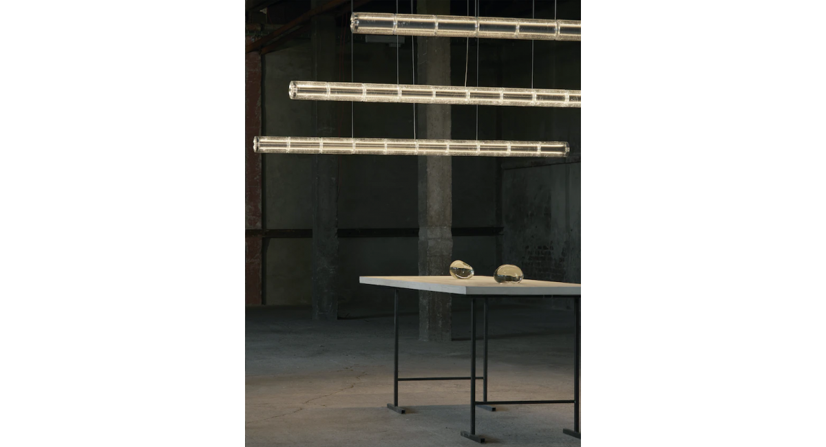 Flos-LuceOrizzontale-Ronan &amp; Erwan Bouroullec-MINIMShowroom