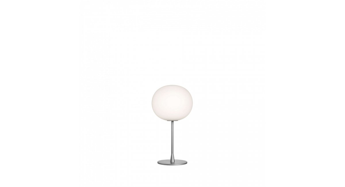 Flos-MGloBall_Jasper Morrison1998_MINIMShowroom