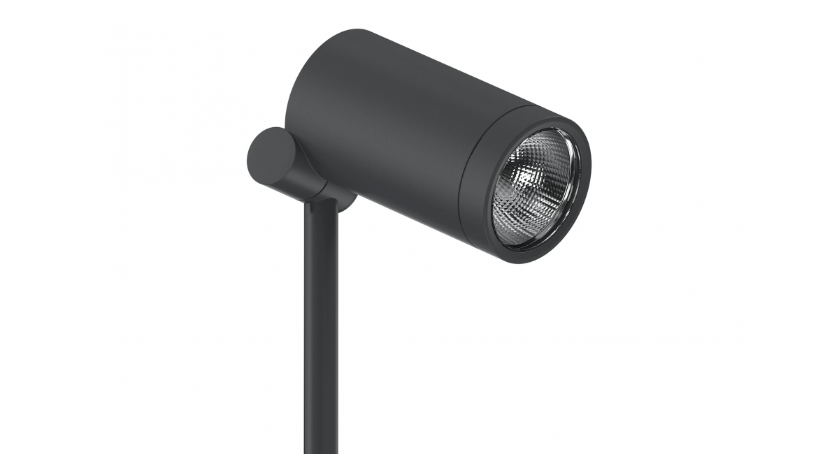 Flos-SpineFPared-Vincent Van Duysen-MINIMShowroom