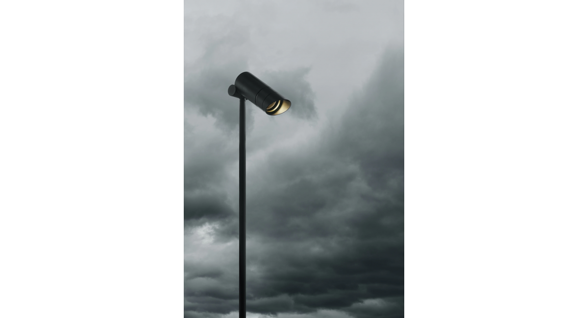 Flos-SpineFPared-Vincent Van Duysen-MINIMShowroom