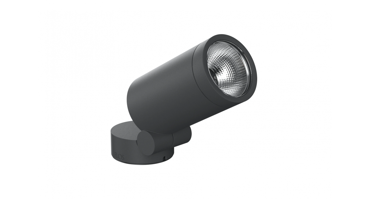 Flos-SpinePared-Vincent Van Duysen-MINIMShowroom