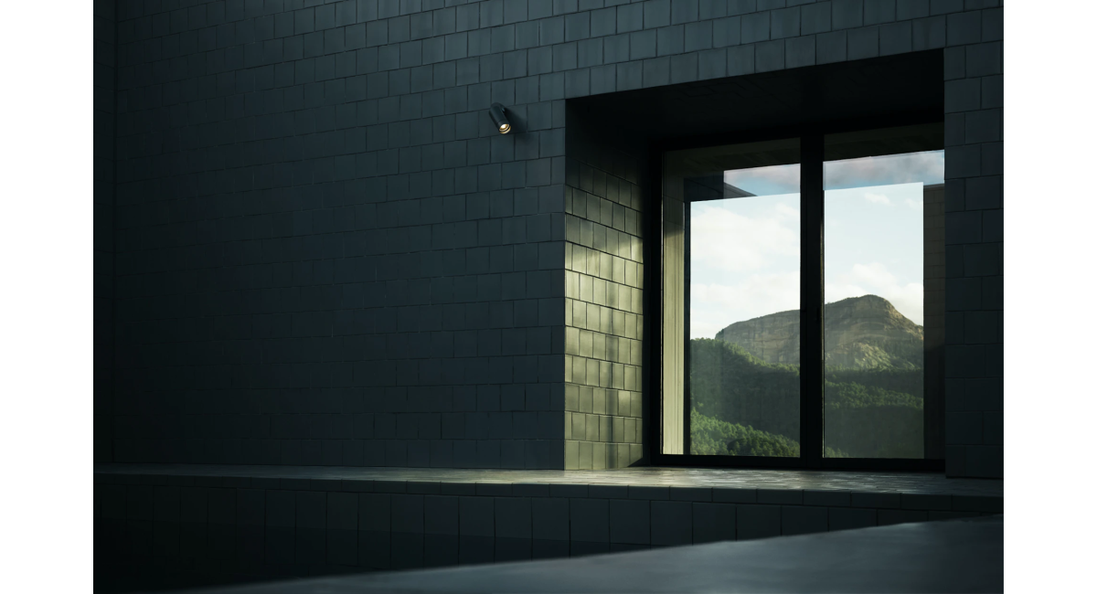 Flos-SpinePared-Vincent Van Duysen-MINIMShowroom