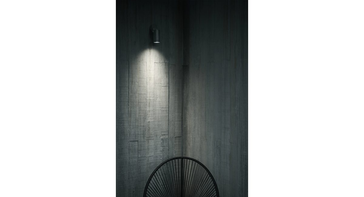 Flos-SpinePared-Vincent Van Duysen-MINIMShowroom