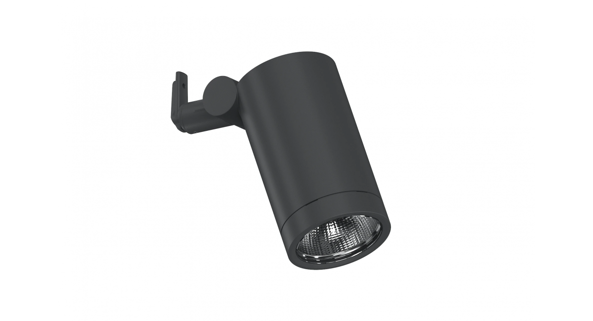 Flos-SpineTPared-Vincent Van Duysen-MINIMShowroom