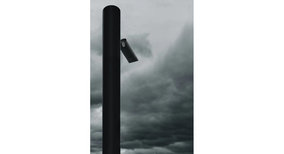 Flos-SpineTPared-Vincent Van Duysen-MINIMShowroom