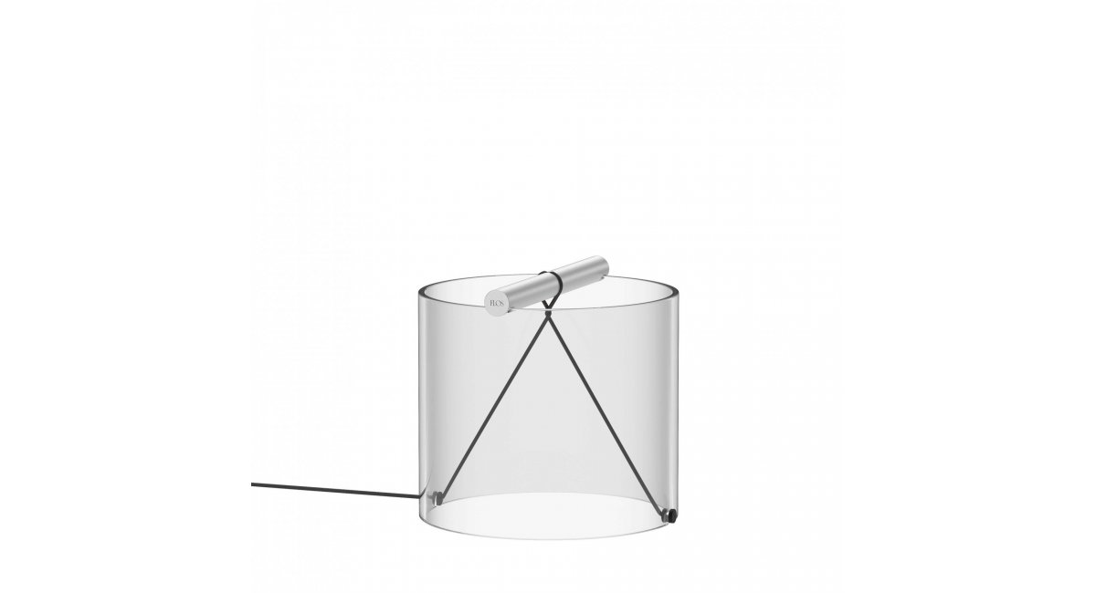 Flos-Totie_Guglielmo Poletti2022_MINIMShowroom