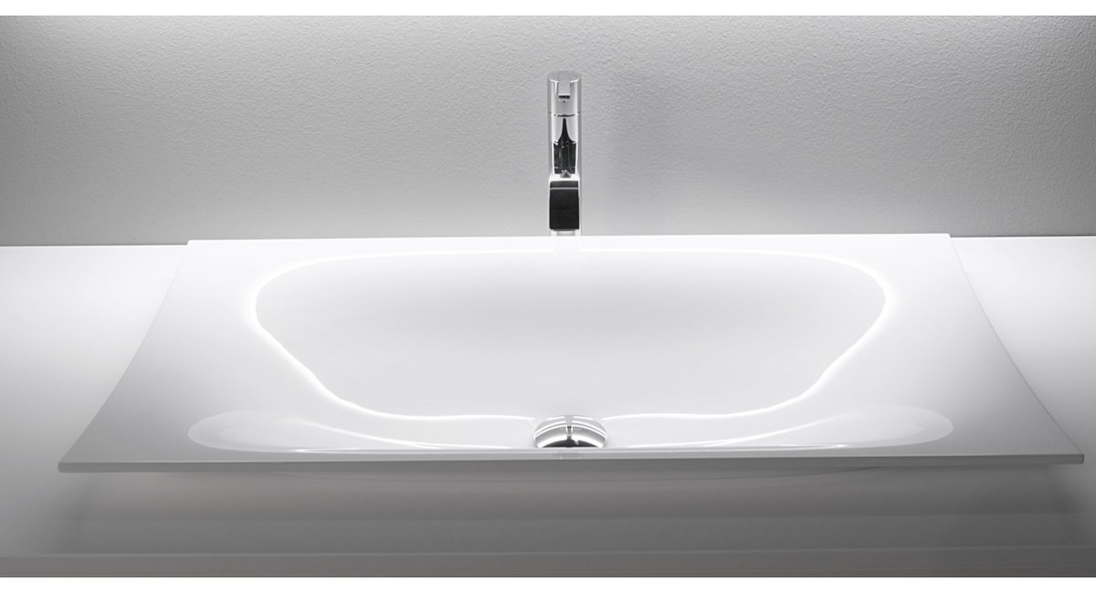 Antonio Lupi, Foglio