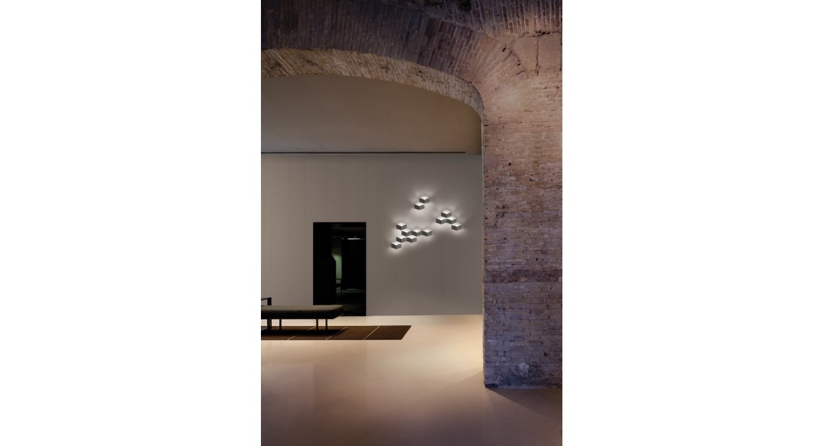 Vibia, Fold Surface