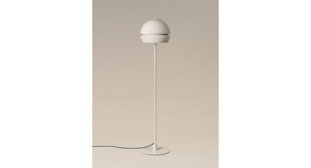 Fontana Alta_SantaCole_Minim Barcelona Madrid