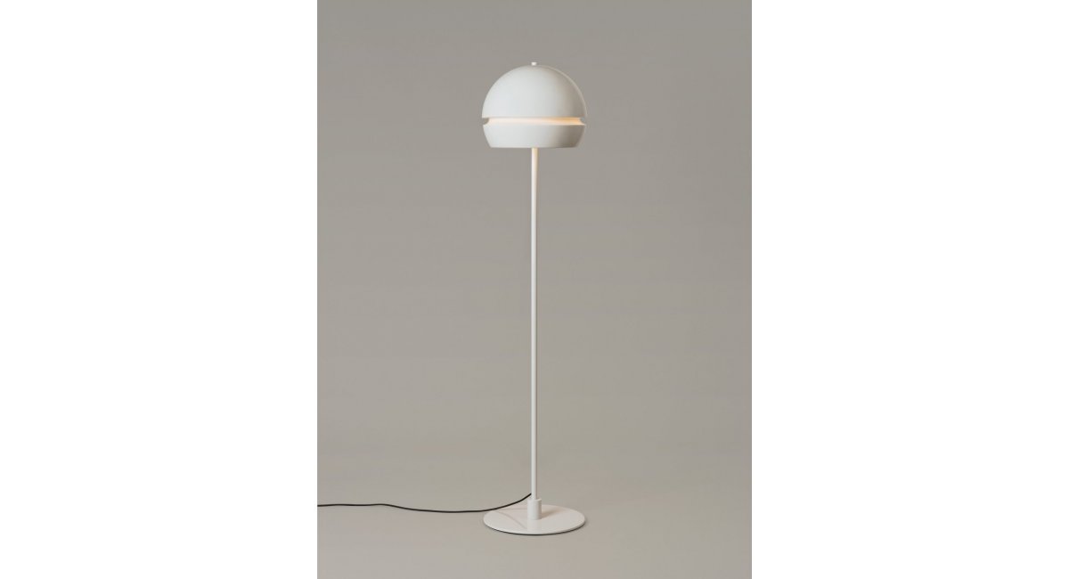 Fontana Alta_SantaCole_Minim Barcelona Madrid