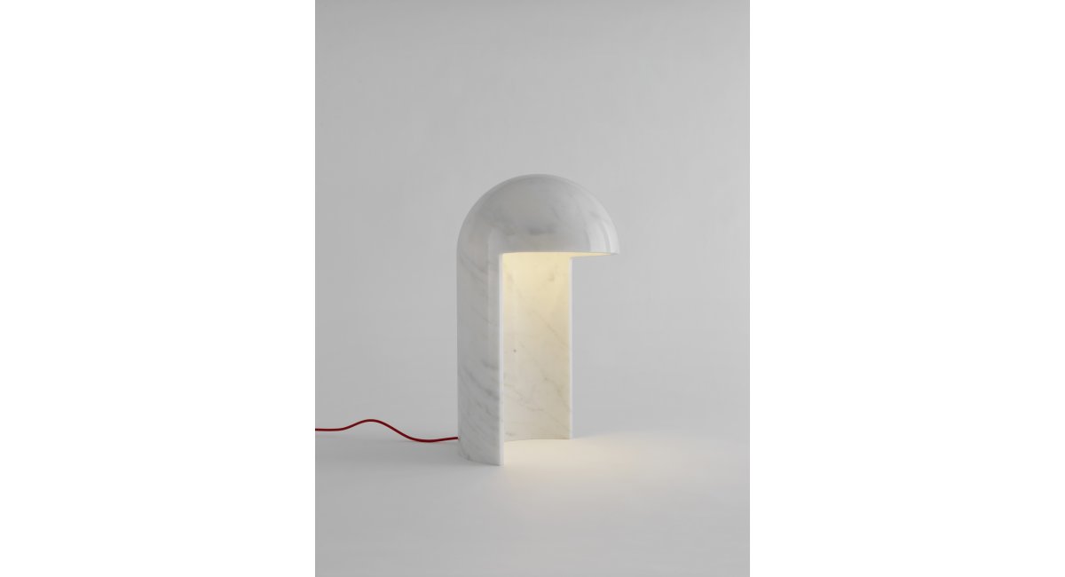 Fontana Arte, Milano 2015