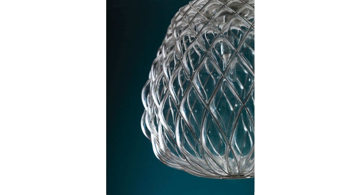 Fontana Arte, Pinecone