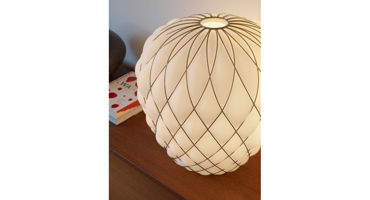 Fontana Arte, Pinecone