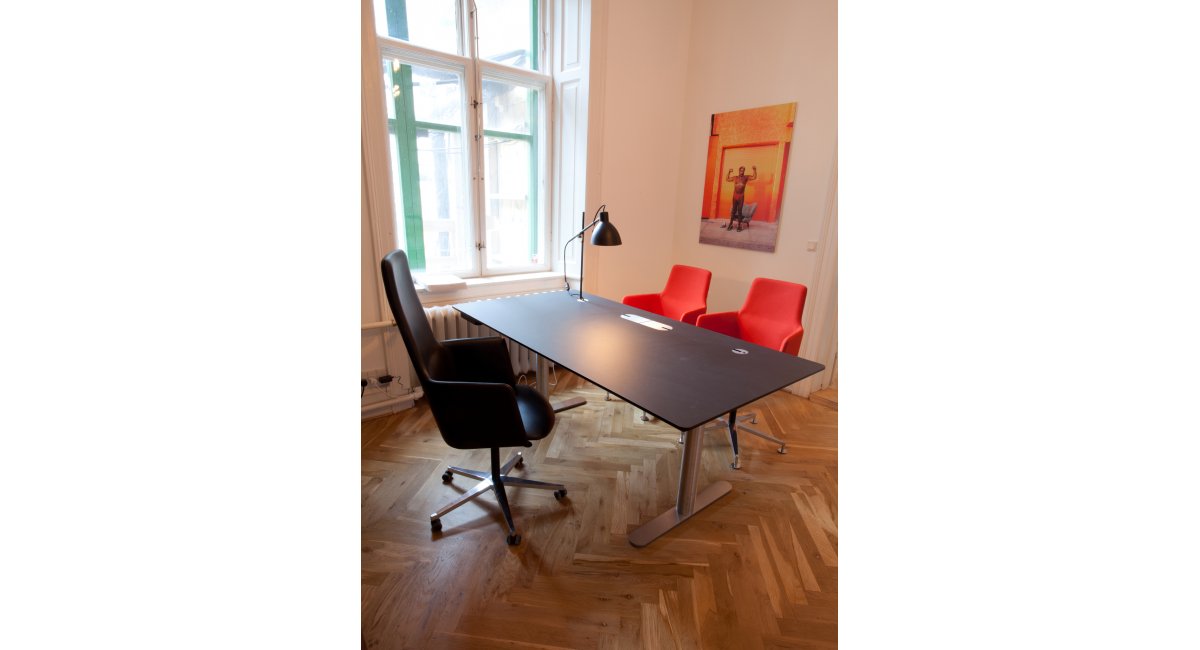 Onecollection, Ezone