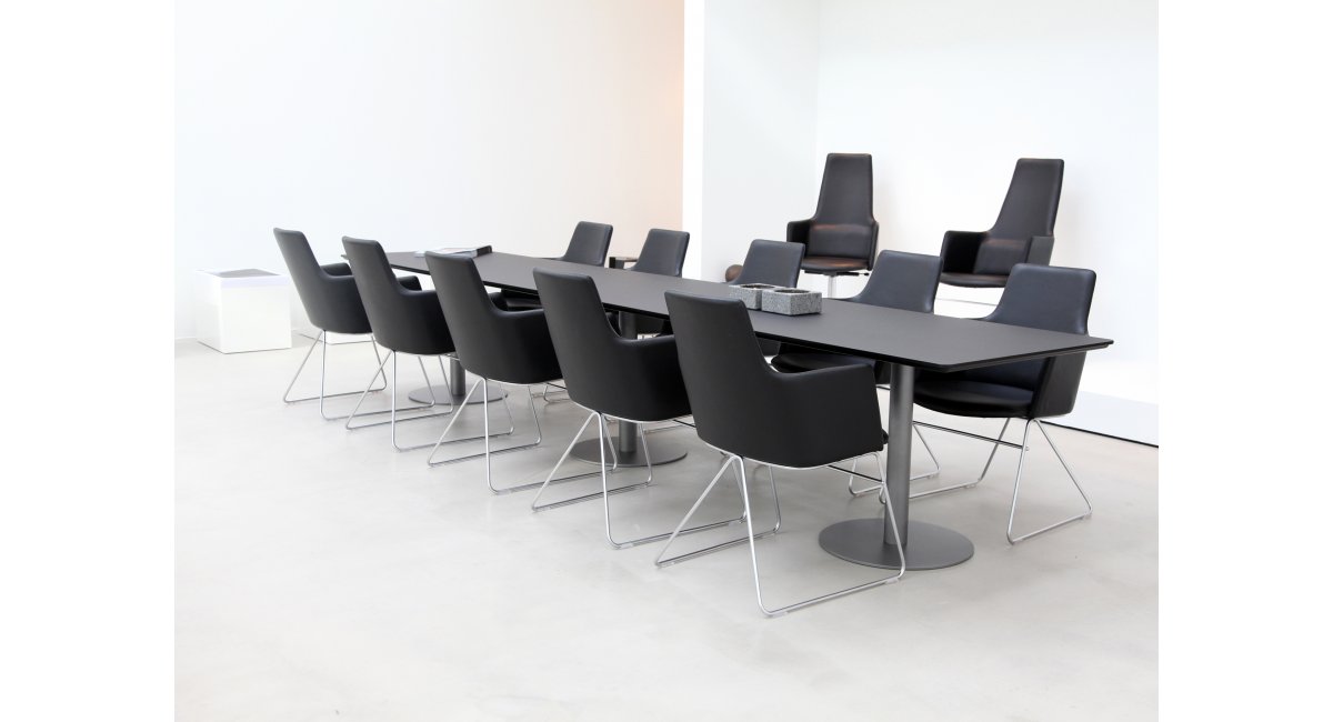 Onecollection, Fortuna