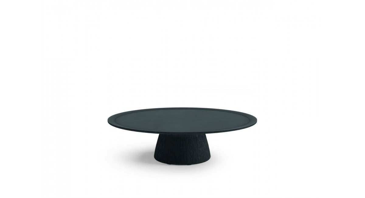 Foster 620 Table - Mesa - Walter Knoll - MINIM - mesa de centro
