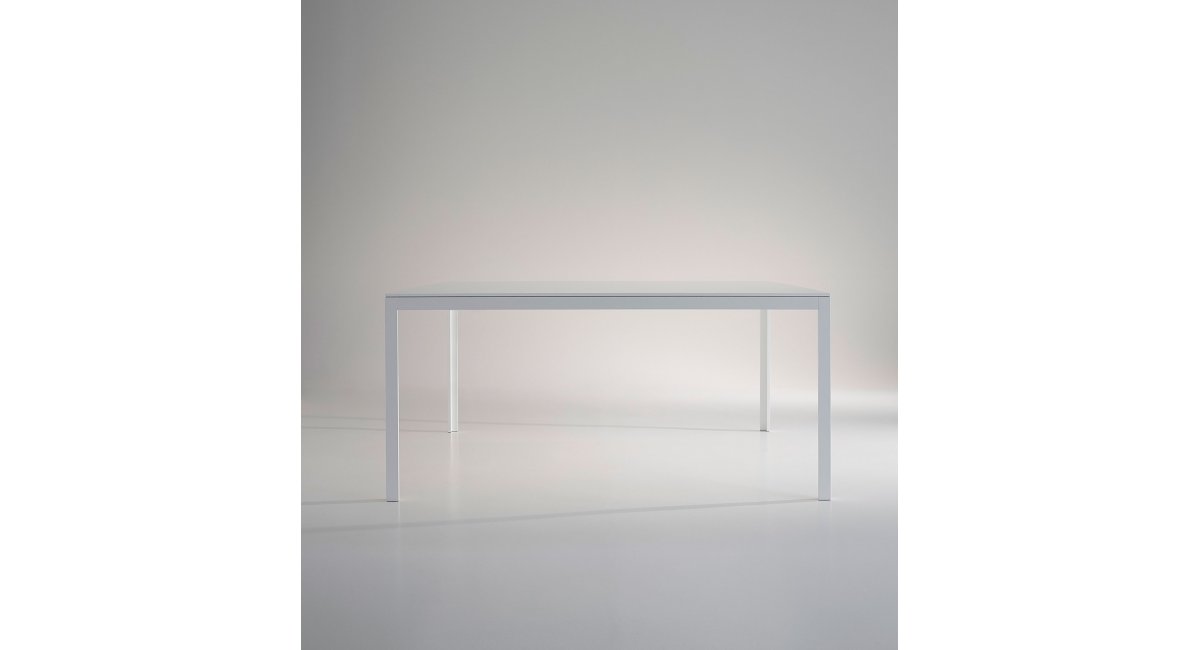 Fractal - Porro - mesa de comedor - MINIM