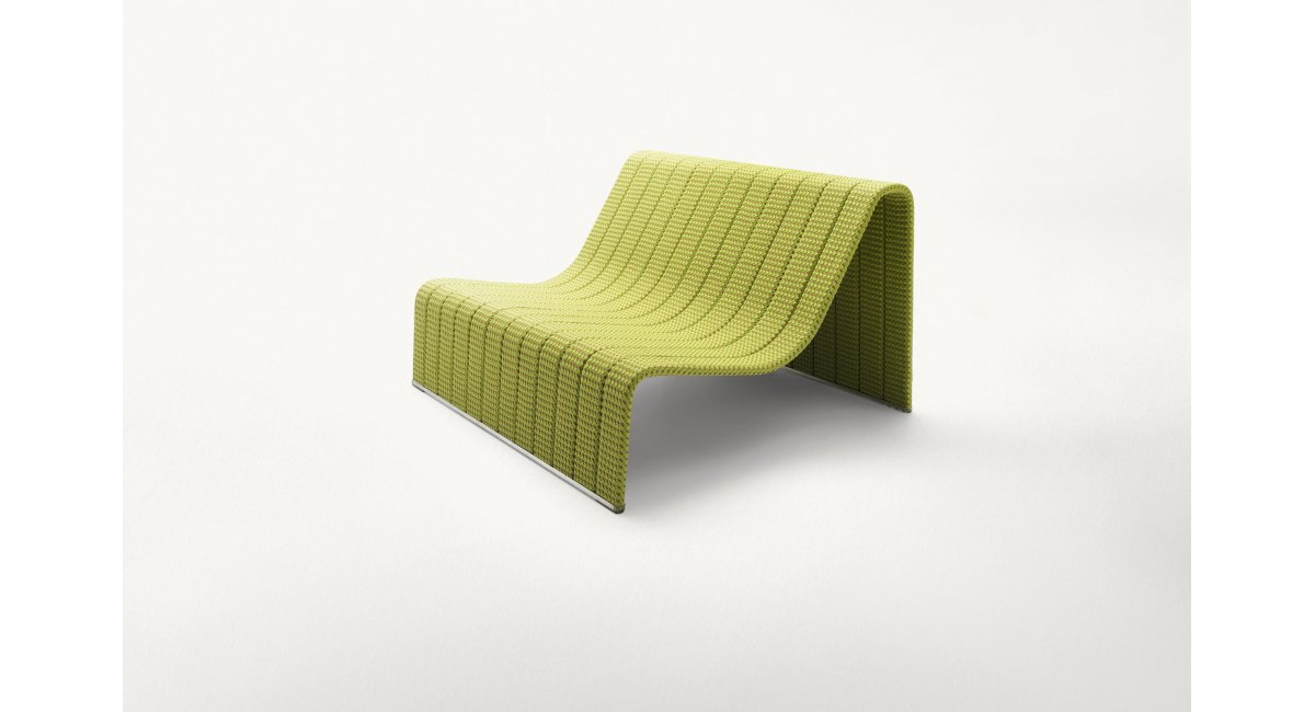 Paola Lenti, Frame