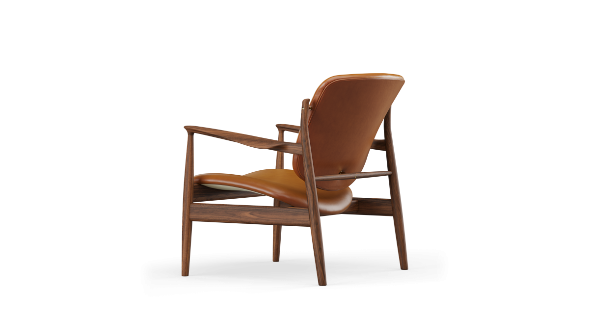 France_House of Finn Juhl_MINIM Barcelona i Madrid