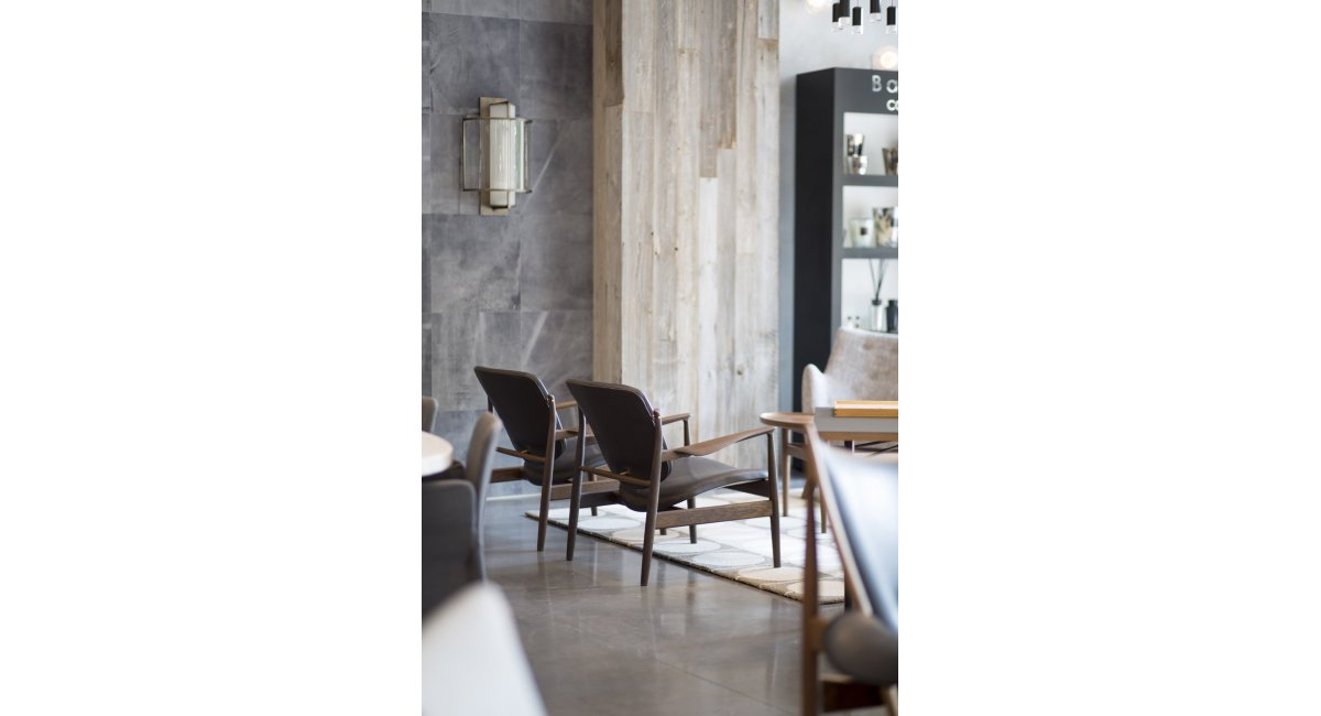 France_House of Finn Juhl_MINIM Barcelona i Madrid