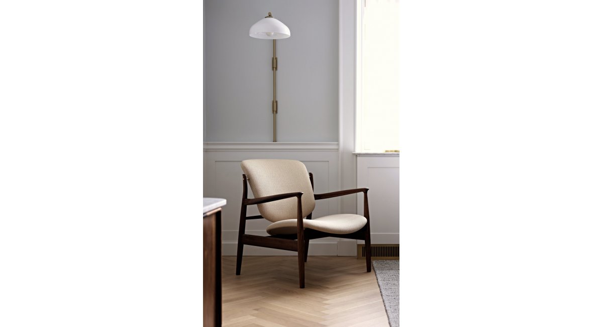 France_House of Finn Juhl_MINIM Barcelona i Madrid