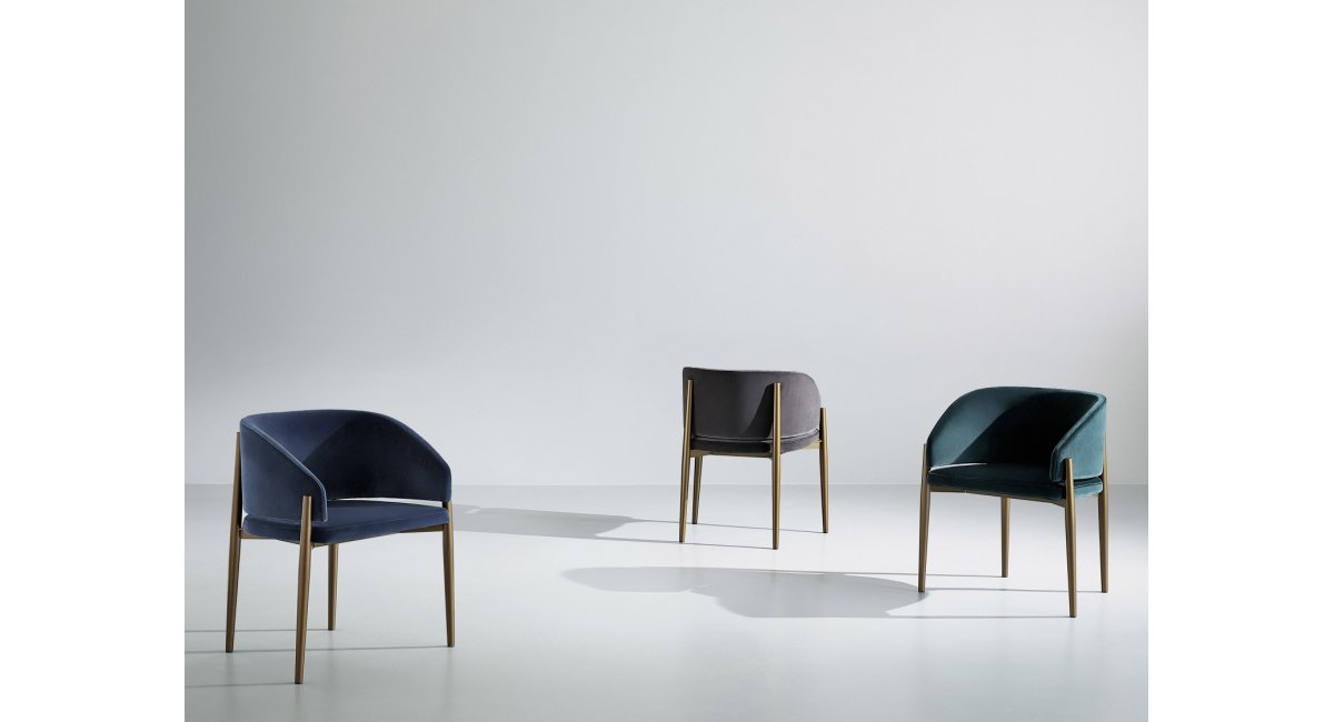 Frank_Porro_MINIM Barcelona Madrid