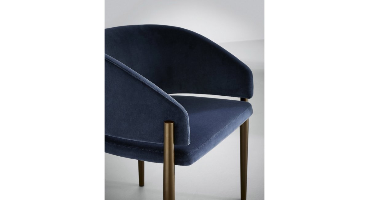 Frank_Porro_MINIM Barcelona Madrid