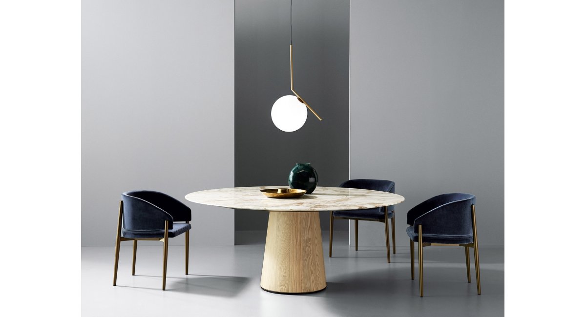 Frank_Porro_MINIM Barcelona Madrid